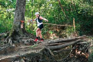 BIB: 
                            <button type="button" onclick="openModal(27549876)" class="btn btn-primary btn-sm float-right btn-popup" data-toggle="modal" data-target=".modal-high-quality">
                        <i class="fas fa-shopping-cart"></i> Add to Cart
                    </button>
                                            <button type="button" onclick="isThisMe(27549876, true)" class="btn btn-success btn-sm float-right btn-popup btn-isme hidden" data-toggle="tooltip" data-placement="bottom" title="นี่คือรูปของคุณใช่ไหม คลิกที่นี่เพื่อเอาเข้าอัลบั้ม">
                        <i class="fas fa-plus"></i> Add to album
                    </button>
                    <button type="button" onclick="isThisMe(27549876, false)" class="btn btn-warning btn-sm float-right btn-popup btn-isnotme hidden">
                        <i class="fas fa-ban"></i> Remove from album
                    </button>